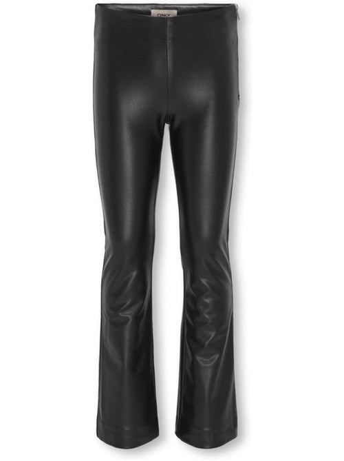 Pantaloni per Bambina Kids ONLY - Kiabi