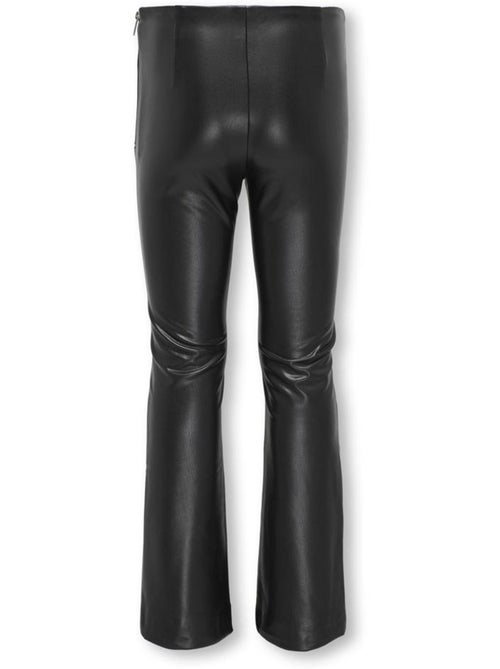 Pantaloni per Bambina Kids ONLY - Kiabi