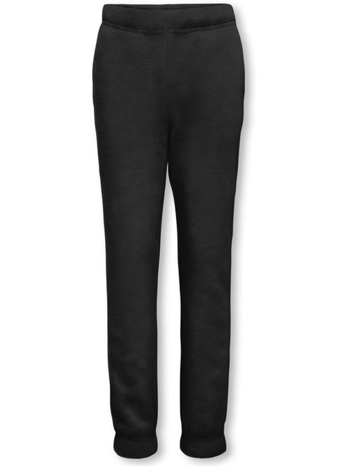 Pantaloni per Bambina Kids ONLY - Kiabi