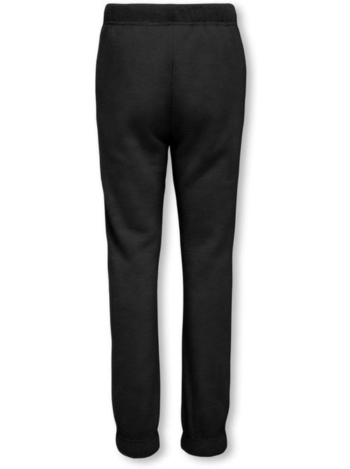 Pantaloni per Bambina Kids ONLY - Kiabi