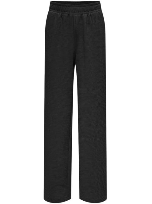 Pantaloni per Bambina Kids ONLY - Kiabi