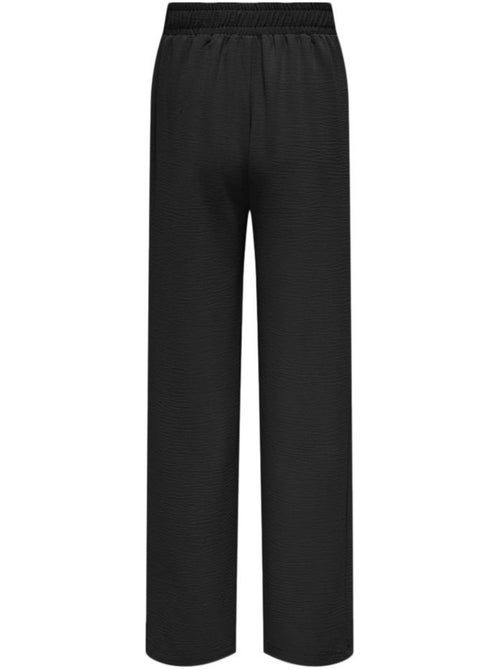 Pantaloni per bambina kids only - Kiabi