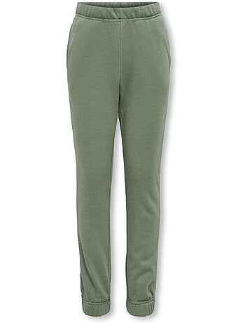Pantaloni per Bambina Kids ONLY