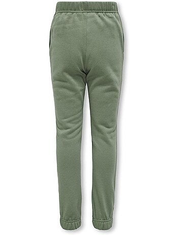 Pantaloni per Bambina Kids ONLY