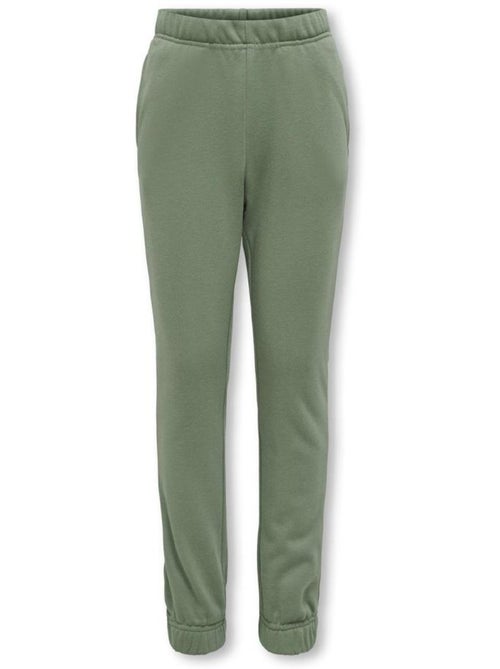 Pantaloni per Bambina Kids ONLY - Kiabi