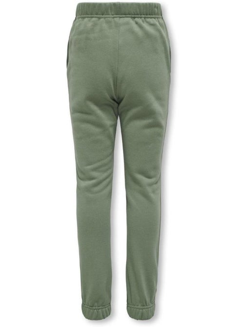 Pantaloni per Bambina Kids ONLY - Kiabi