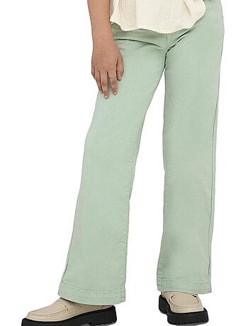 Pantaloni per Bambina Kids ONLY