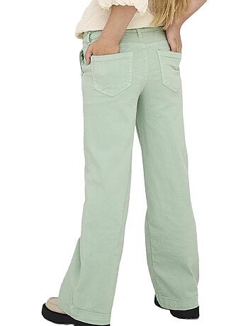 Pantaloni per Bambina Kids ONLY