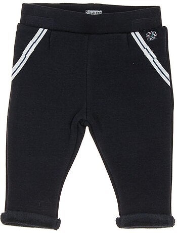 Pantaloni per Bambino Naflo