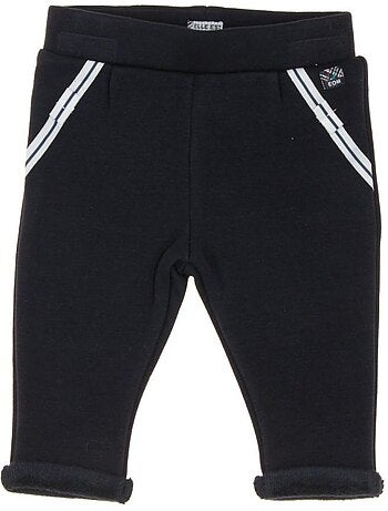Pantaloni per Bambino Naflo