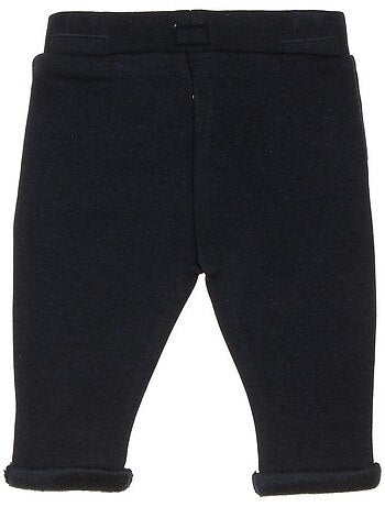 Pantaloni per Bambino Naflo