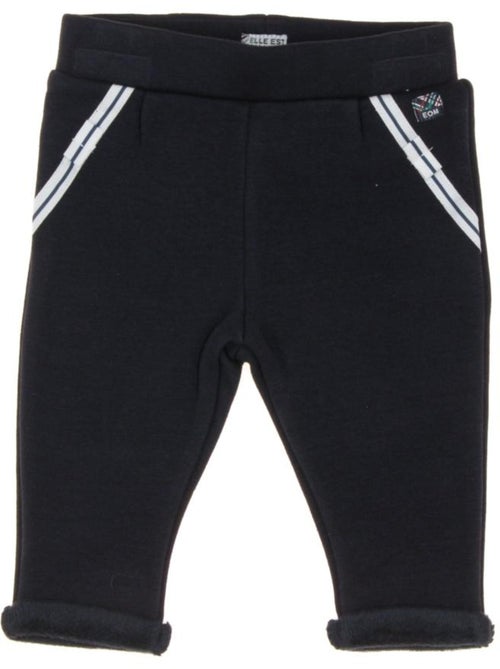Pantaloni per Bambino Naflo - Kiabi Pantaloni per Bambino Naflo - Kiabi