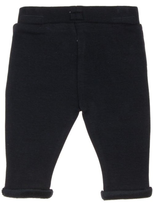 Pantaloni per Bambino Naflo - Kiabi Pantaloni per Bambino Naflo - Kiabi