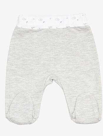 Pantaloni per neonati