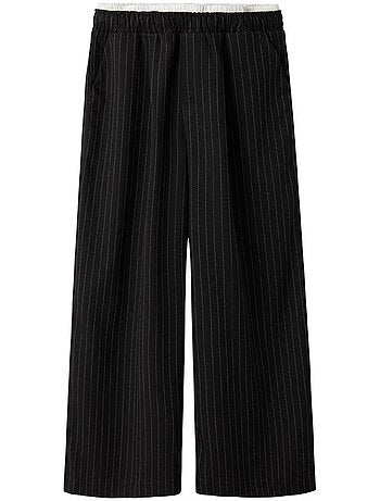 Pantaloni per Ragazza Name It