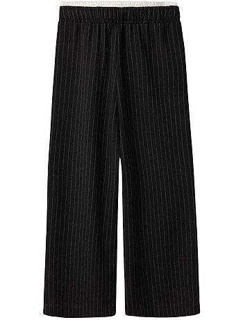 Pantaloni per Ragazza Name It