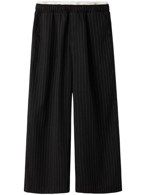 Pantaloni per Ragazza Name It - Kiabi