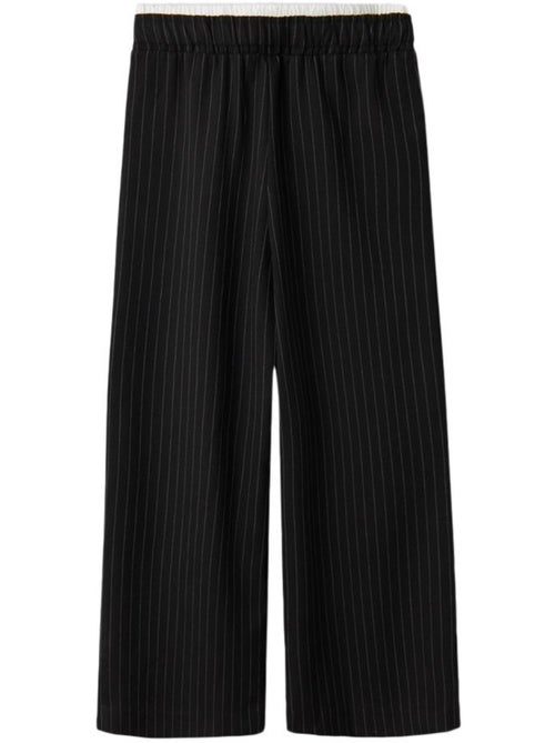 Pantaloni per Ragazza Name It - Kiabi