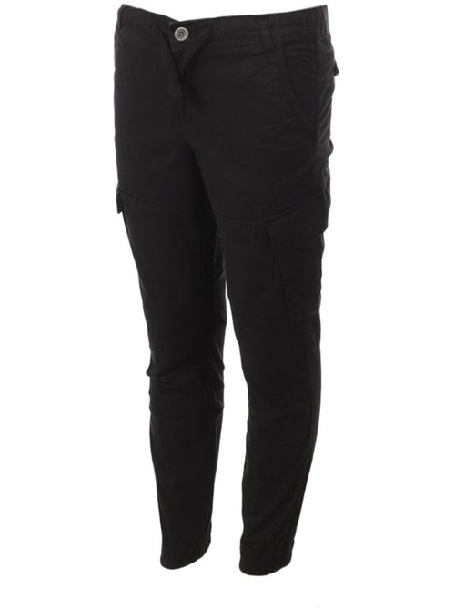 Pantaloni per Ragazzo Teddy Smith - Kiabi