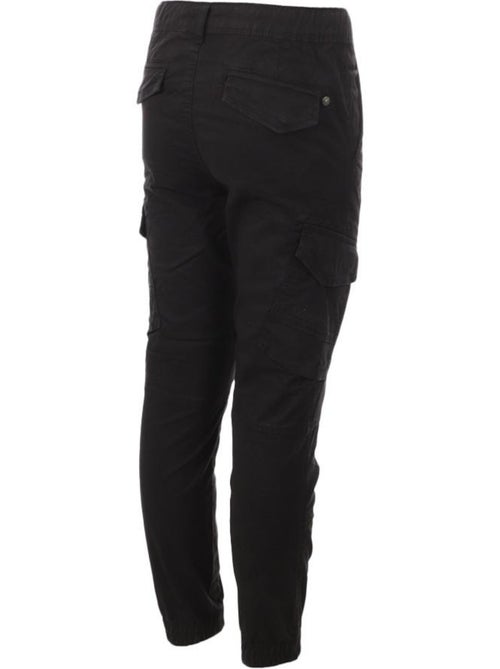 Pantaloni per Ragazzo Teddy Smith - Kiabi