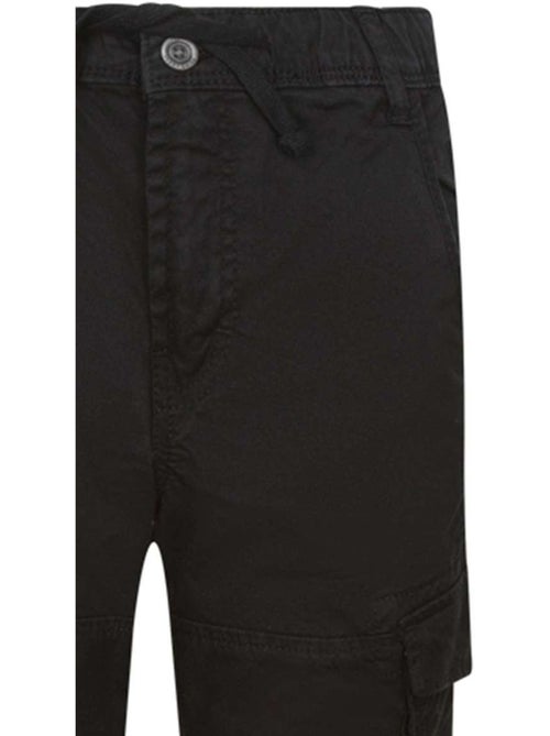 Pantaloni per Ragazzo Teddy Smith - Kiabi