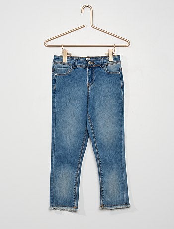 Jeans da - Kiabi