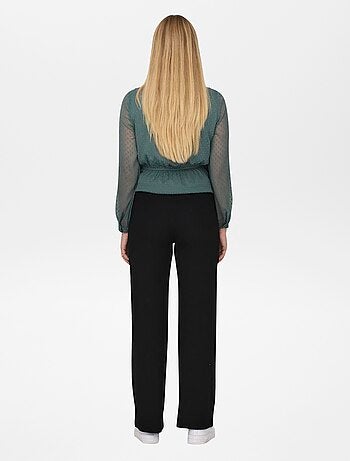 Pantaloni premaman - 'Only maternity'