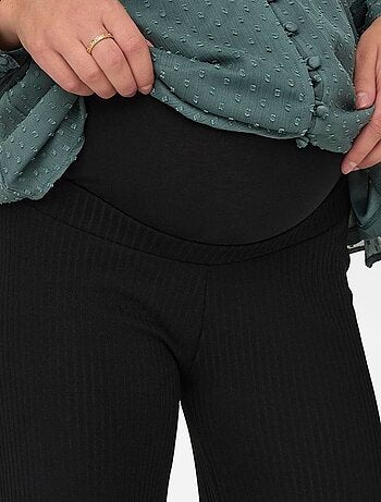 Pantaloni premaman - 'Only maternity'