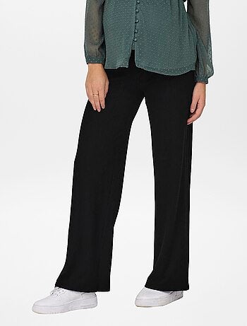 Pantaloni premaman - 'Only maternity'