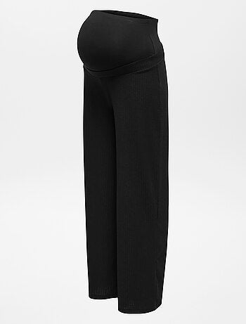 Pantaloni premaman - 'Only maternity'