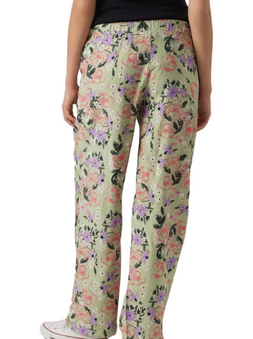 Pantaloni Premaman da Donna Vero Moda Maternity - Kiabi