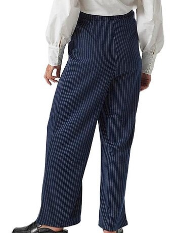 Pantaloni Premaman Donna Mamalicious