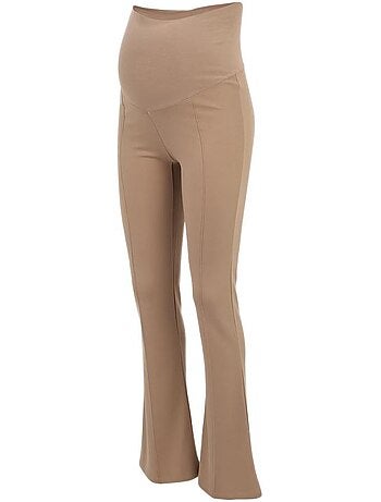 Pantaloni Premaman Donna Mamalicious