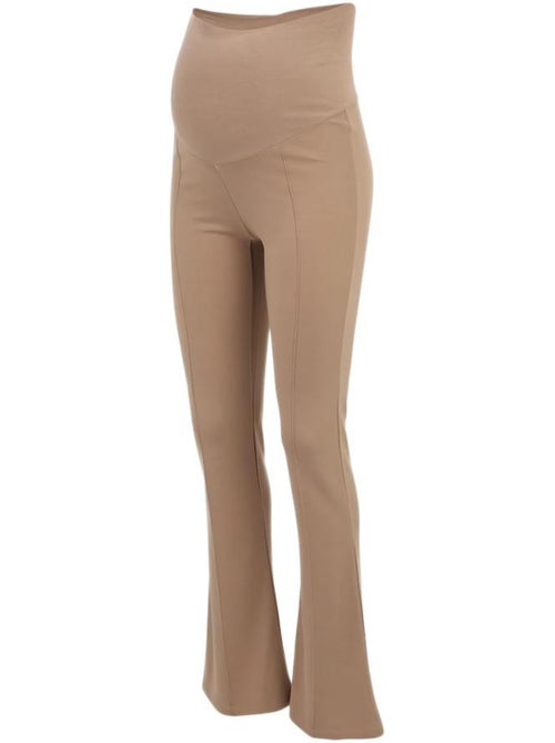 Pantaloni Premaman Donna Mamalicious - Kiabi