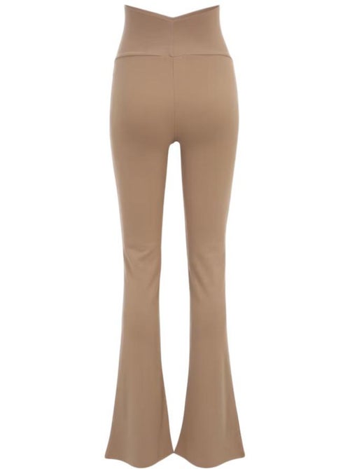 Pantaloni Premaman Donna Mamalicious - Kiabi