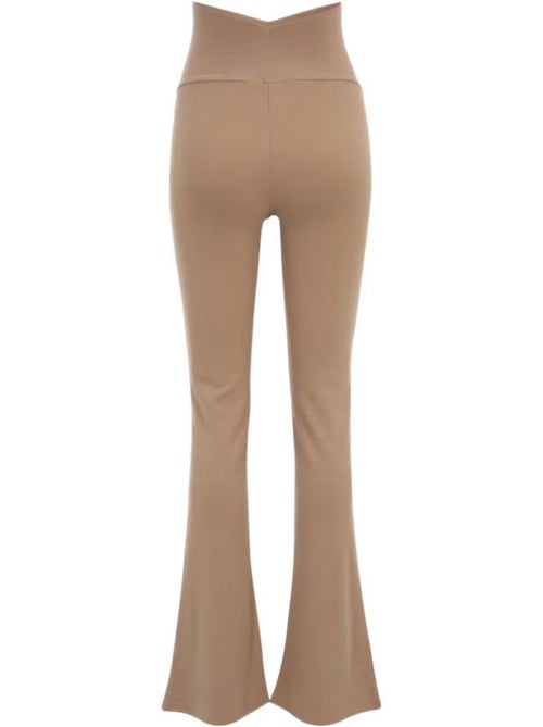 Pantaloni Premaman Donna Mamalicious - Kiabi Pantaloni Premaman Donna Mamalicious - Kiabi