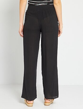Pantaloni premaman da - Kiabi