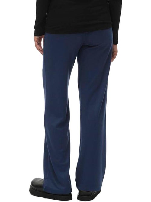 Pantaloni Premaman Larghi Mamalicious - Kiabi