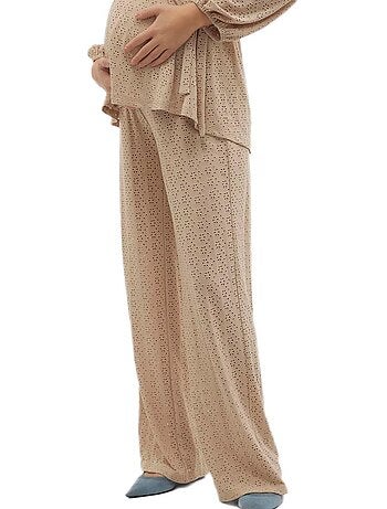 Pantaloni Premaman Mamalicious