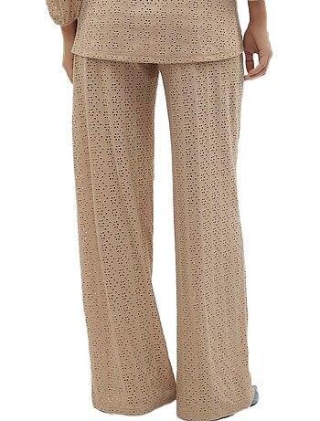 Pantaloni Premaman Mamalicious