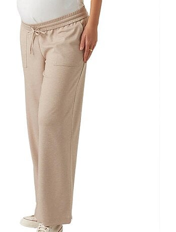 Pantaloni Premaman Mamalicious
