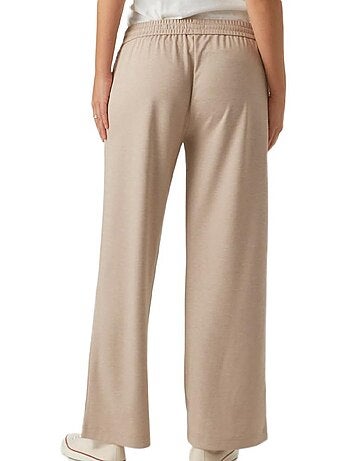 Pantaloni Premaman Mamalicious