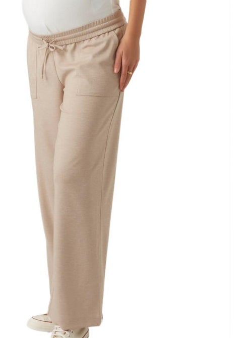 Pantaloni Premaman Mamalicious - Kiabi Pantaloni Premaman Mamalicious - Kiabi