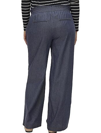 Pantaloni Premaman Mamalicious da Donna