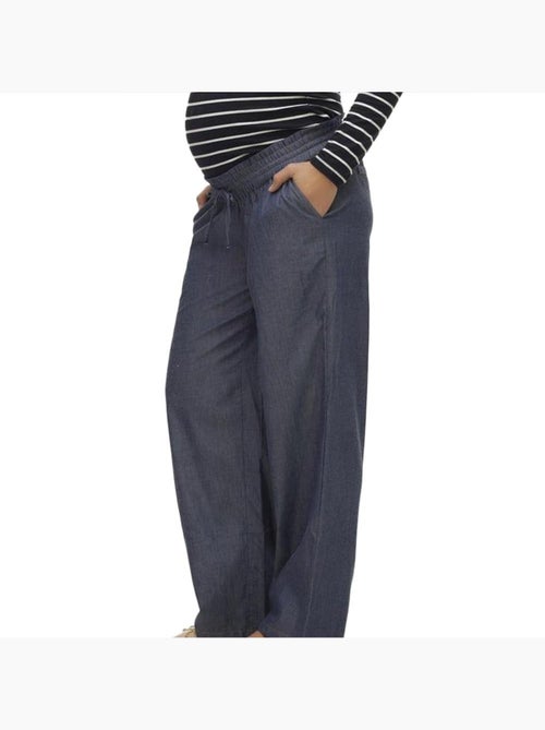 Pantaloni Premaman Mamalicious da Donna - Kiabi
