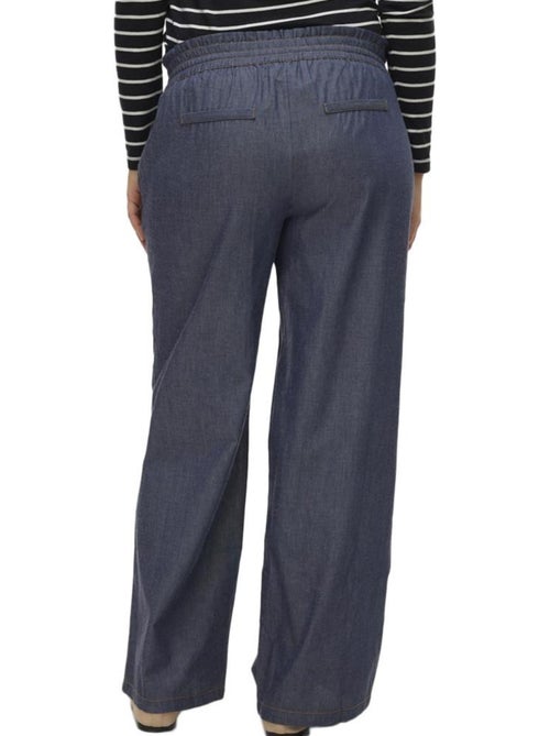 Pantaloni Premaman Mamalicious da Donna - Kiabi