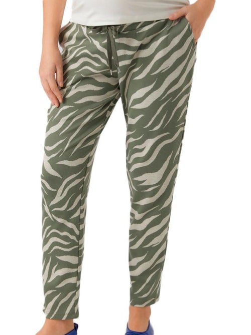 Pantaloni Premaman Mamalicious da Donna - Kiabi Pantaloni Premaman Mamalicious da Donna - Kiabi