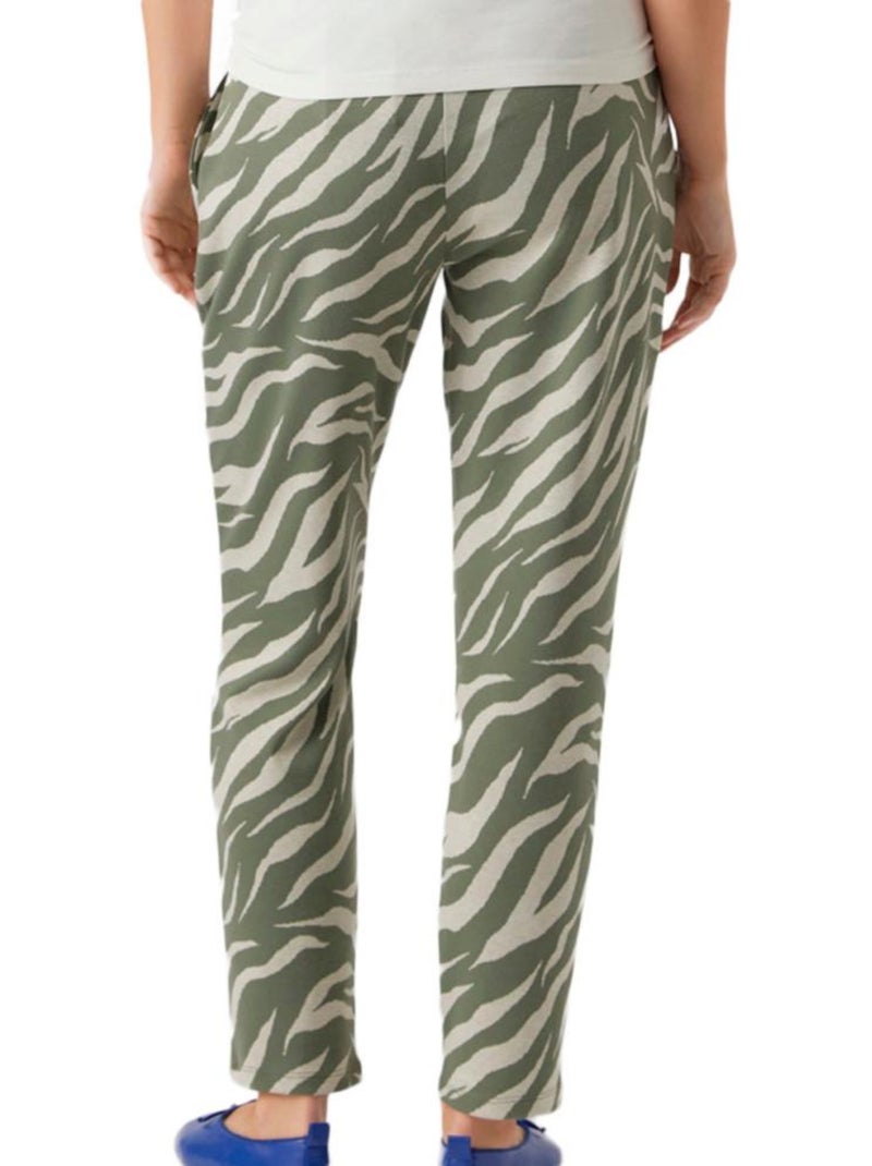 Pantaloni Premaman Mamalicious da Donna Cachi - Kiabi