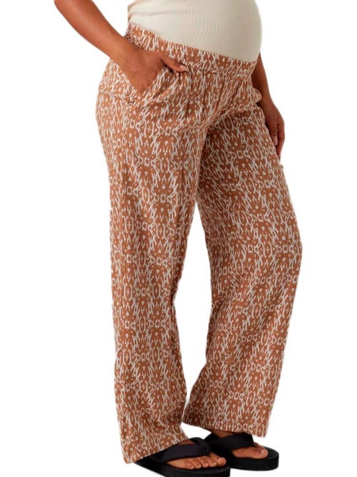 Pantaloni Premaman Mamalicious da Donna - Kiabi Pantaloni Premaman Mamalicious da Donna - Kiabi