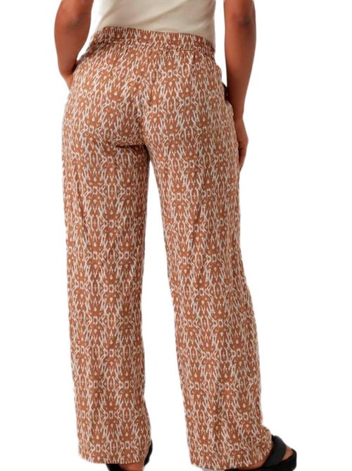 Pantaloni Premaman Mamalicious da Donna - Kiabi Pantaloni Premaman Mamalicious da Donna - Kiabi